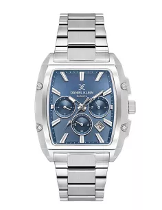 DANIEL KLEIN MONTRE HOMME DK.1.13801-3