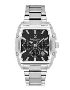 DANIEL KLEIN MONTRE HOMME DK.1.13801-2