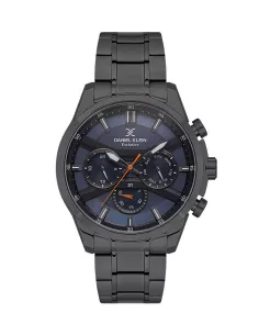 DANIEL KLEIN MONTRE HOMME DK.1.13793-4
