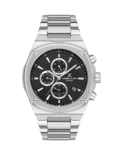 DANIEL KLEIN MONTRE HOMME DK.1.13413-2