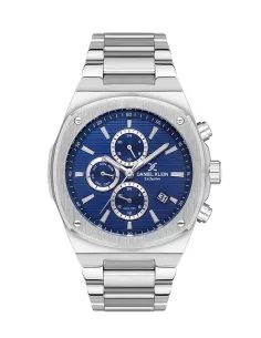 DANIEL KLEIN MONTRE HOMME DK.1.13413-2