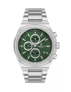 DANIEL KLEIN MONTRE HOMME DK.1.13413-6
