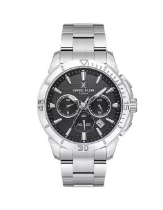 DANIEL KLEIN MONTRE HOMME DK.1.13892-1