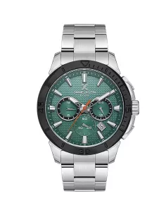 DANIEL KLEIN MONTRE HOMME DK.1.13892-3