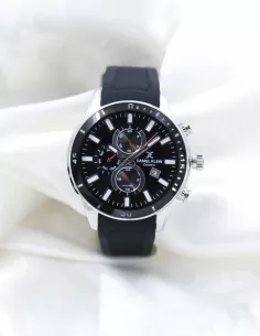 DANIEL KLEIN MONTRE HOMME DK.1.13313-6 2