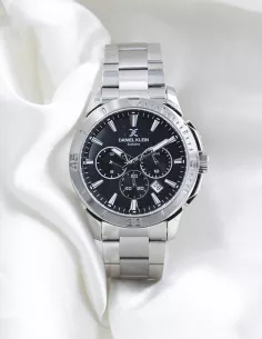 DANIEL KLEIN MONTRE HOMME DK.1.13892-1 2