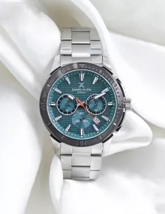 PrestaShop|MONTRES FEMMES 2