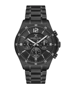 DANIEL KLEIN MONTRE HOMME DK.1.13972-5