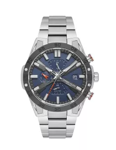 DANIEL KLEIN MONTRE HOMME DK.1.13974-3