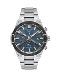 DANIEL KLEIN MONTRE HOMME DK.1.13974-4