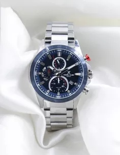 DANIEL KLEIN MONTRE HOMME DK.1.13992-2