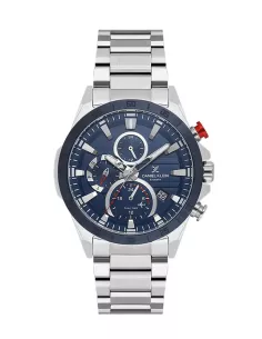 DANIEL KLEIN MONTRE HOMME DK.1.13992-2 2