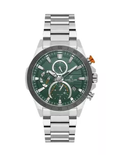 DANIEL KLEIN MONTRE HOMME DK.1.13992-3