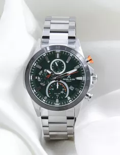 DANIEL KLEIN MONTRE HOMME DK.1.13992-3 2