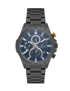 DANIEL KLEIN MONTRE HOMME DK.1.13992-4