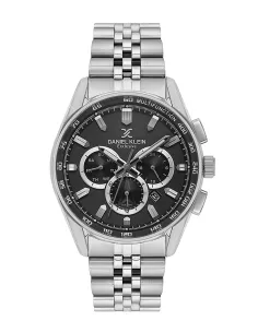 DANIEL KLEIN MONTRE HOMME DK.1.14001-1