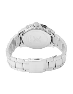 PrestaShop|MONTRES 2