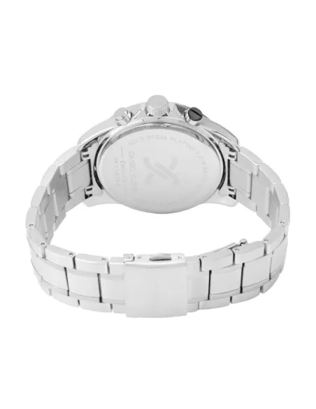 DANIEL KLEIN MONTRE HOMME DK.1.13529-1