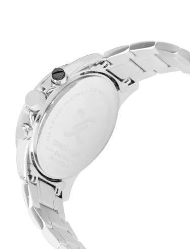 DANIEL KLEIN MONTRE HOMME DK.1.13529-1