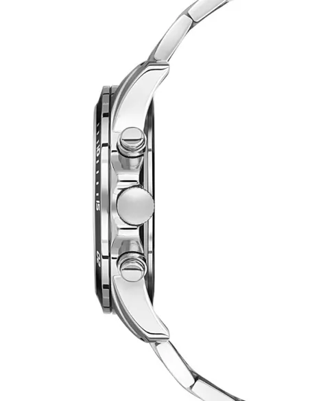 DANIEL KLEIN MONTRE HOMME DK.1.13529-1