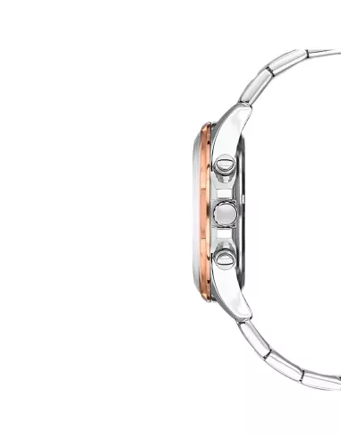 DANIEL KLEIN MONTRE HOMME DK.1.13545-4