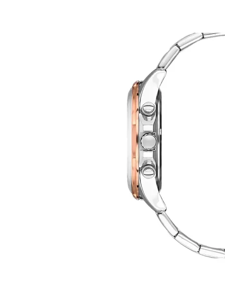 DANIEL KLEIN MONTRE HOMME DK.1.13545-4