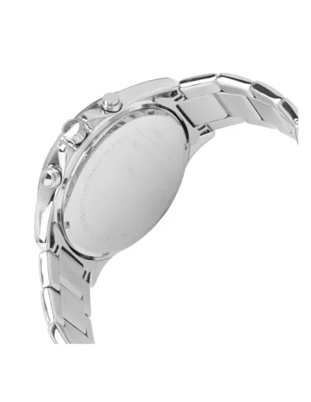 DANIEL KLEIN MONTRE HOMME DK.1.13545-4