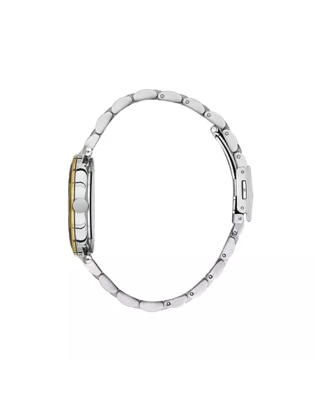 Daniel Klein Montre Femme DK.1.13435-3