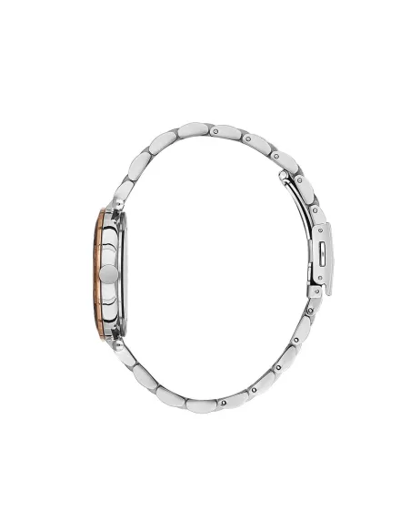 Daniel Klein Montre Femme DK.1.13435-6