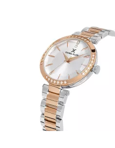 PrestaShop|MONTRES FEMMES 2