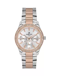 PrestaShop|MONTRES 2