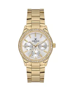 PrestaShop|MONTRES 2