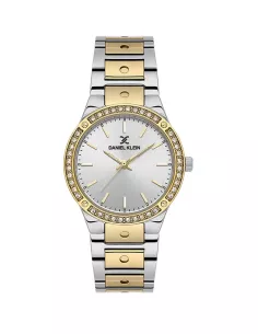 PrestaShop|MONTRES