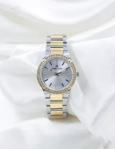 PrestaShop|MONTRES 2