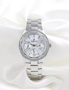 PrestaShop|MONTRES 2