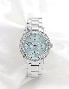 PrestaShop|MONTRES 2