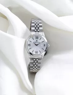 PrestaShop|MONTRES 2