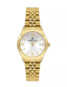 PrestaShop|MONTRES