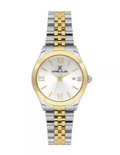 PrestaShop|MONTRES