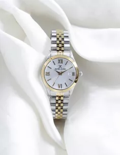 PrestaShop|MONTRES 2