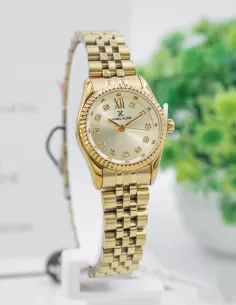 PrestaShop|MONTRES 2