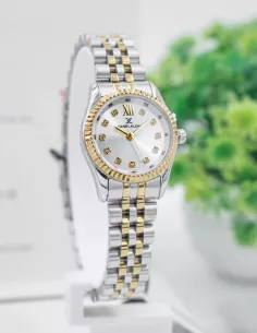 PrestaShop|MONTRES 2