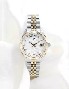 PrestaShop|MONTRES 2