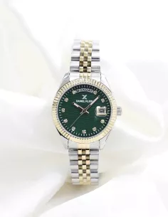 PrestaShop|MONTRES 2