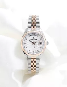 PrestaShop|MONTRES 2