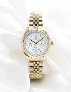 PrestaShop|MONTRES 2