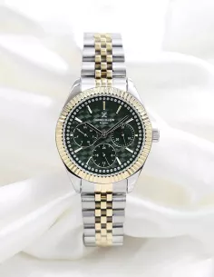 PrestaShop|MONTRES 2