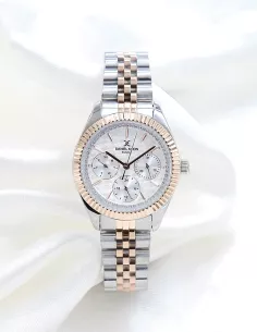 PrestaShop|MONTRES 2