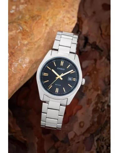 Montre Casio Homme MTP-1302D-1A2VDF