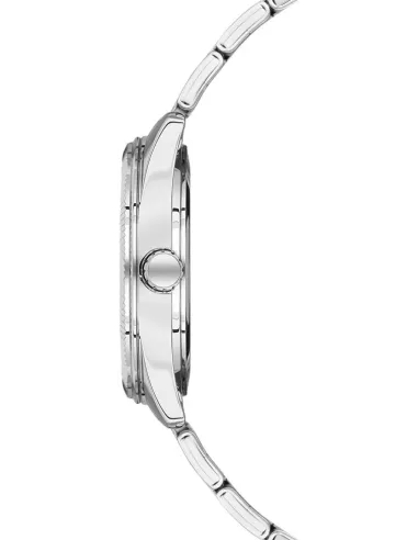 Montre Casio Homme MTP-1302D-1A2VDF